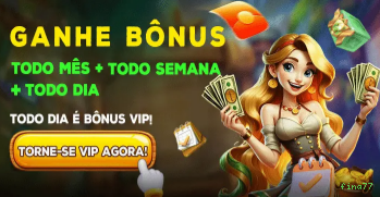 Casino Ao Vivo fina77