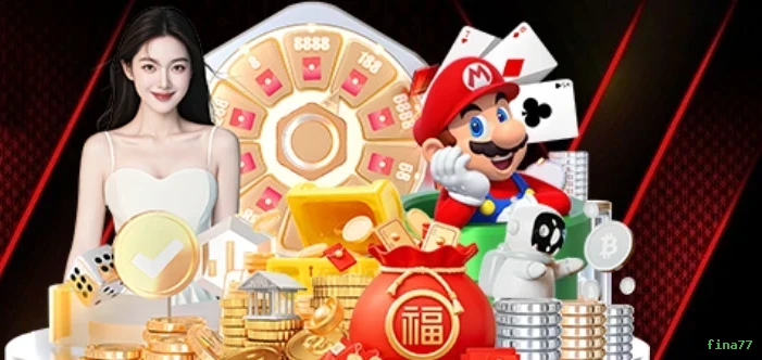 Estratégias Crash Games fina77