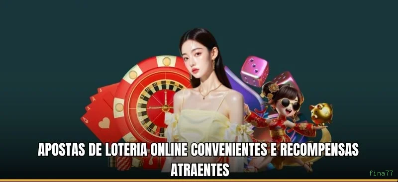 Apostas de Futebol fina77