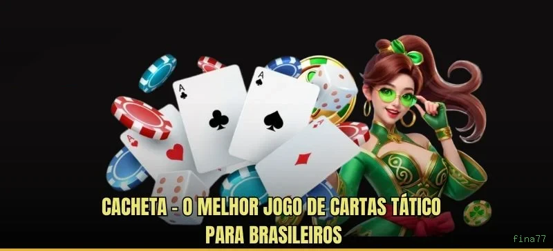 Experiência VIP fina77