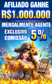Estatísticas fina77