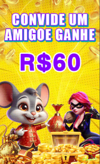 Experiência VIP fina77