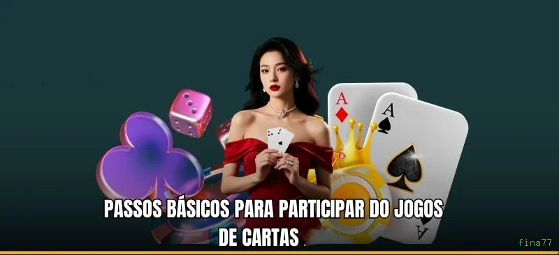 Diretório de Jogos fina77