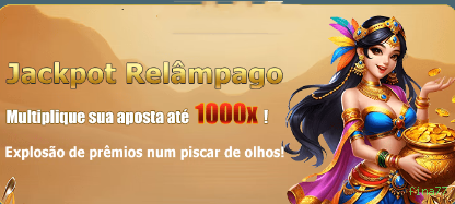 Casino Ao Vivo fina77