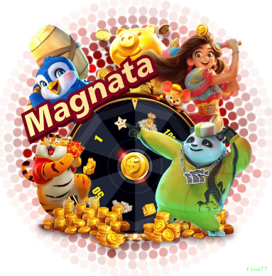 Benefícios da Conta fina77