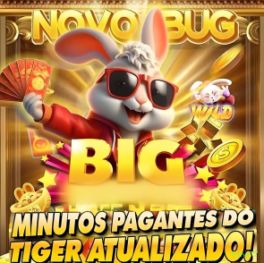 Tecnologia da Plataforma fina77