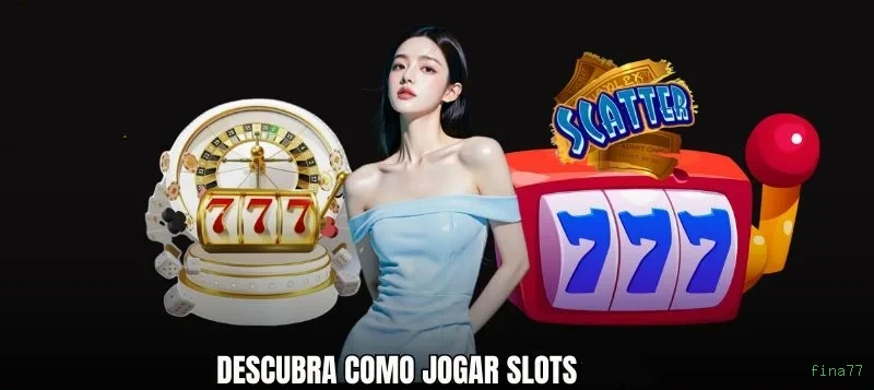 Integração de APIs fina77