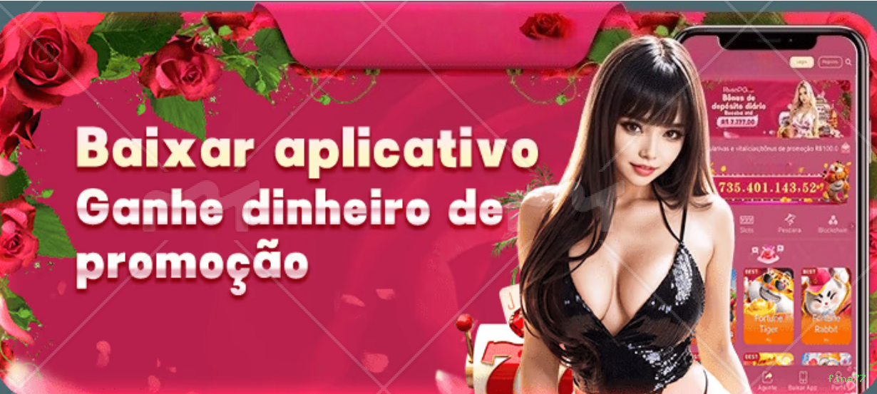 Ofertas Exclusivas fina77